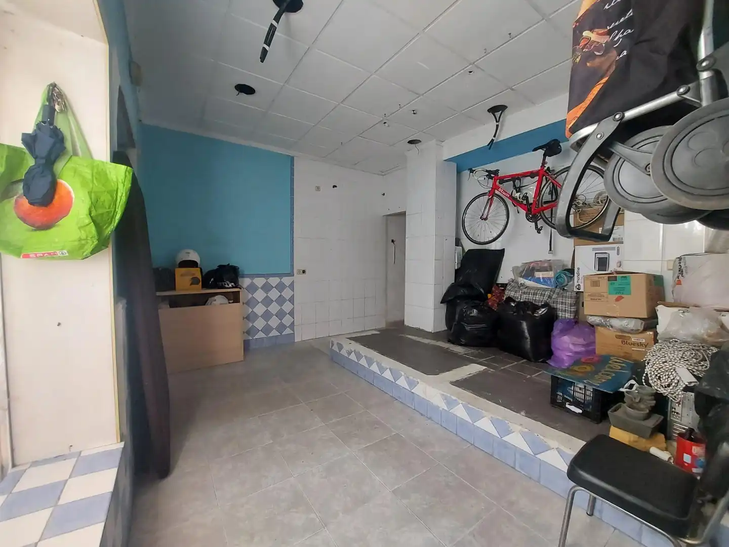 Houses for sale in Murcia  with Terrace, Storage room and Balcony