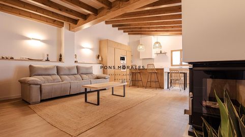 Foto 2 von Wohnung zum Verkauf in Ciutadella, Ciutadella de Menorca
