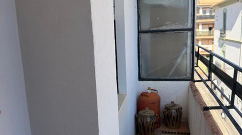 Photo 4 of Flat for sale in Utiel, Valencia