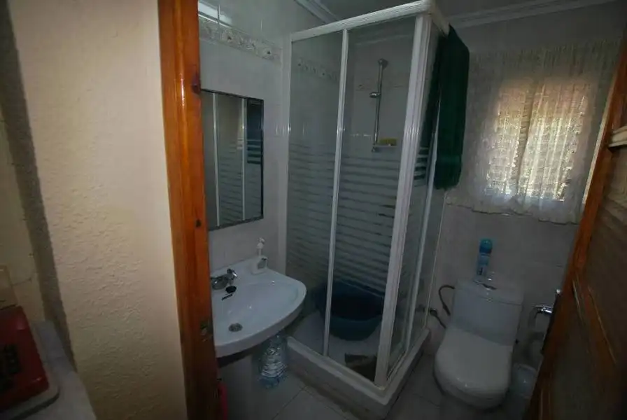 Casa o xalet en venda a Casinos