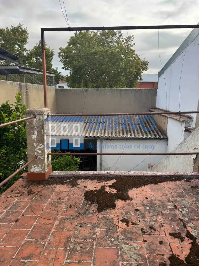 House for sale in Don Benito, imagen 7