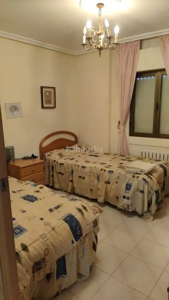 Maison à vendre à Calle San Marcos 7, imagen 19