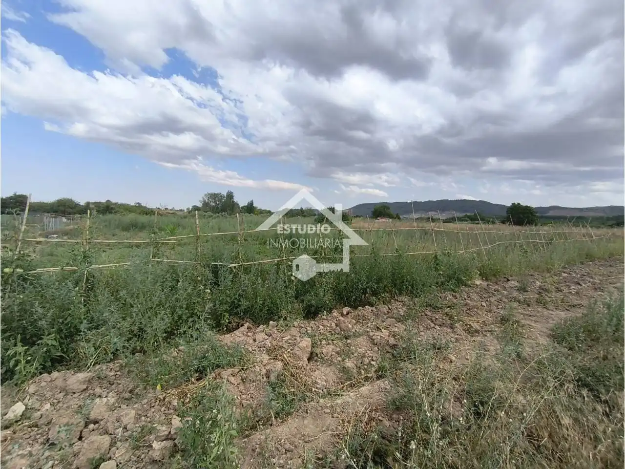 Terreno rustico in vendita a Calle camino de legarda, imagen 6