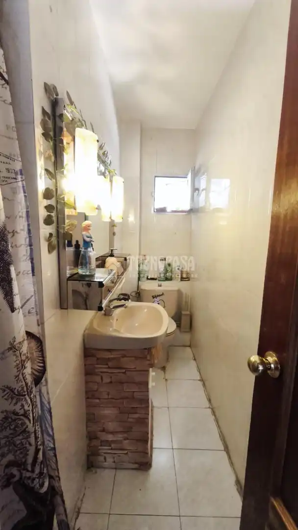 Appartement à vendre à Usera, imagen 14