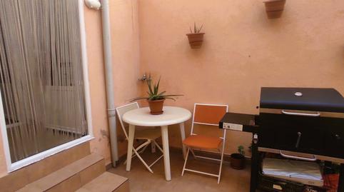 Foto 4 de Casa adosada en venda a Villalgordo del Júcar, Albacete