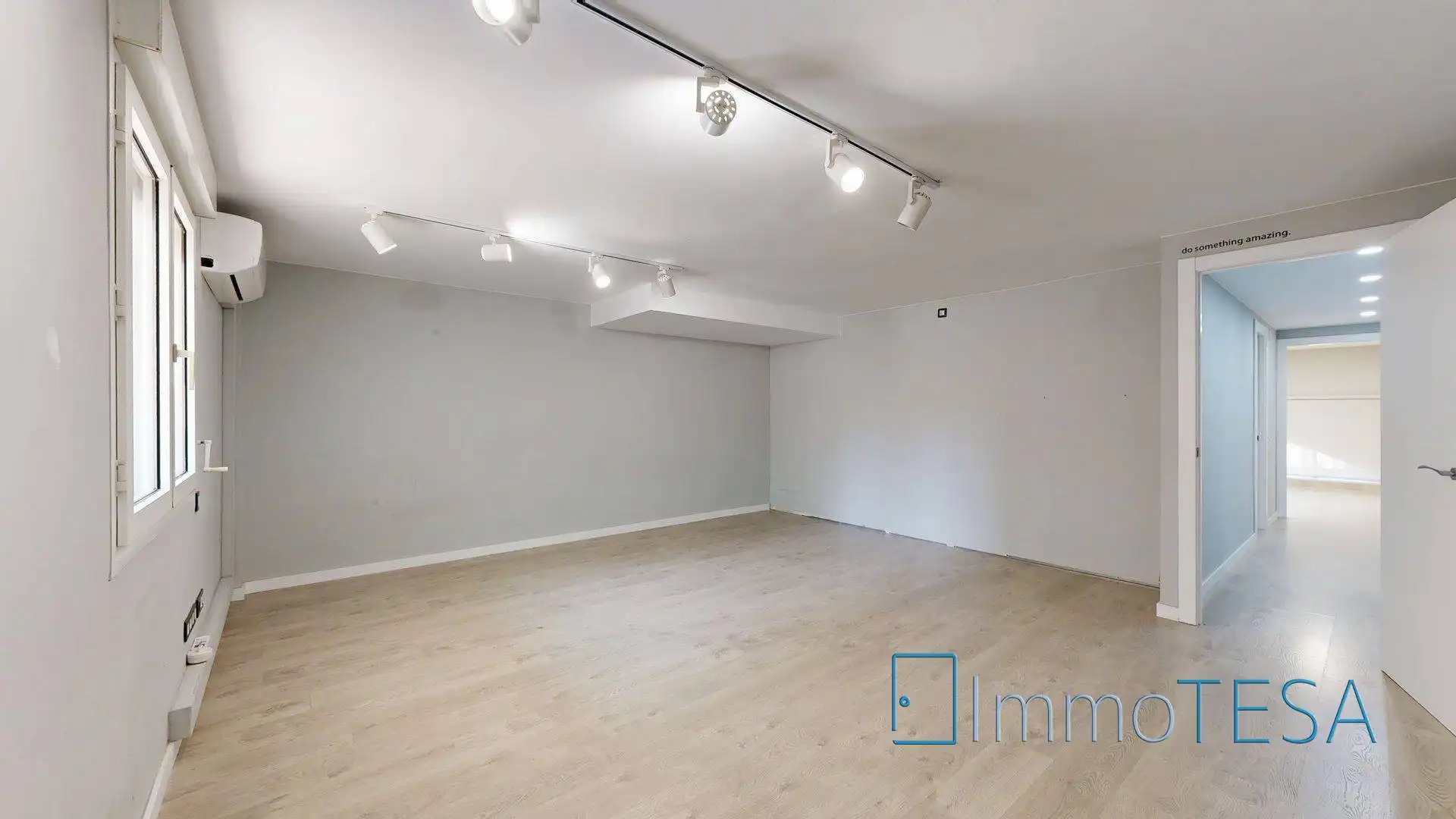 Local commercial à louer à Centre - Eixample – Can Llobet, imagen 28