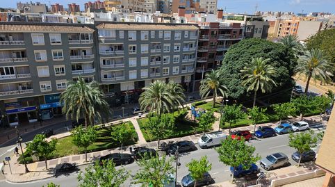 Foto 2 de Piso en venta en Avinguda del Carrer de la Mar, Campello Playa, El Campello