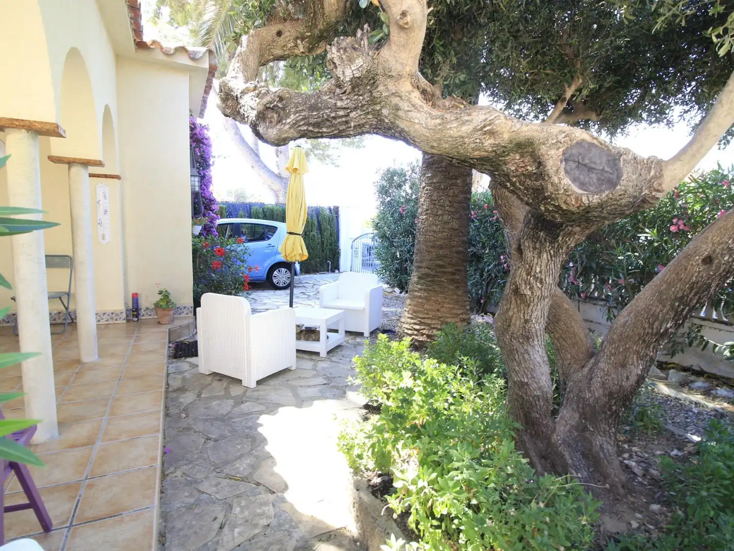 House with pool for sale in Miami Platja, imagen 34