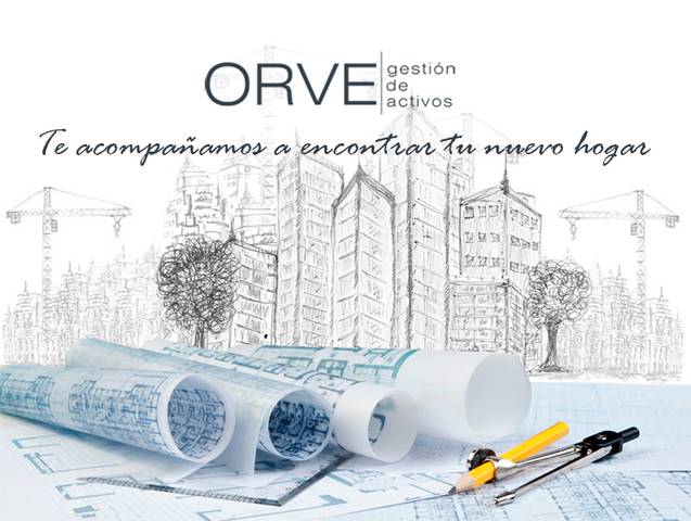 Edificio en Venta en Arenal - Museo