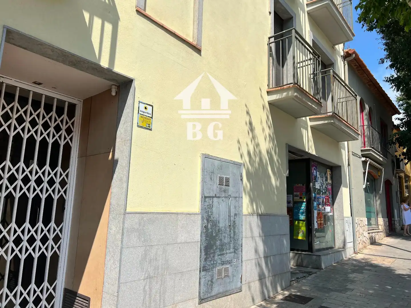 Business premises for sale in Valls, imagen 7