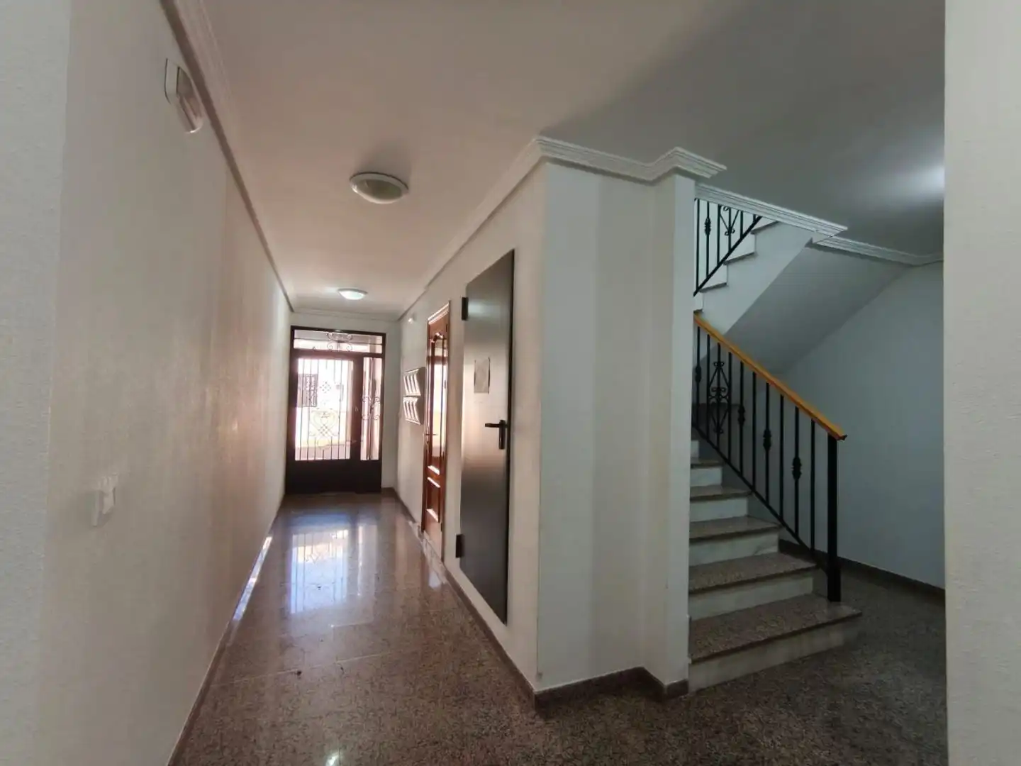Dúplex amb ascensor en venda a Calle Guadalquivir 4, imagen 13