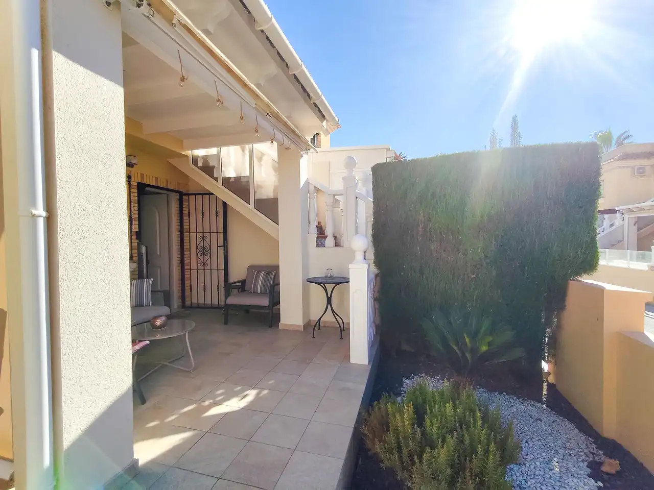 Apartment zum Verkauf in Orihuela Costa, imagen 32