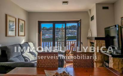 Flat for sale in Alp  with Heating, Private garden and Parquet flooring