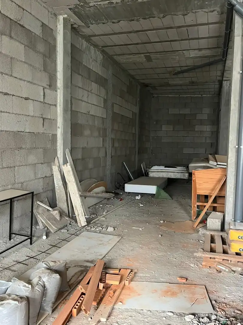 Business premises for sale in Moya (Las Palmas), imagen 18