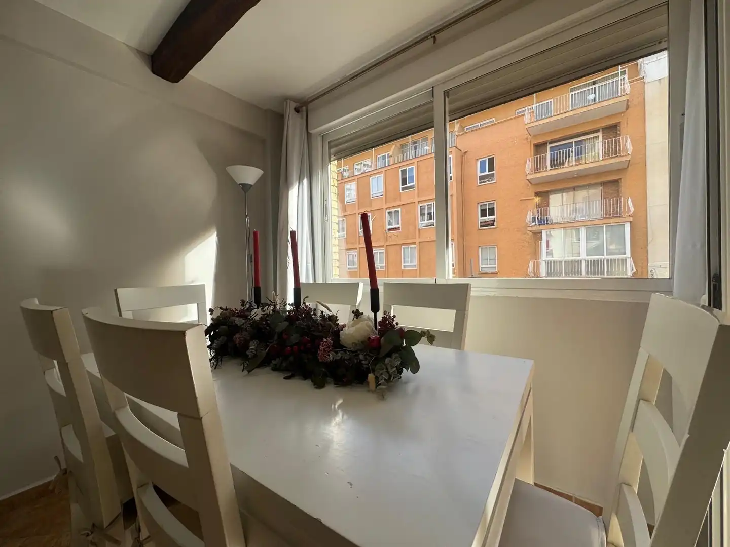 Penthouse mit Aufzug zum Verkauf in Playa de Levante, imagen 12