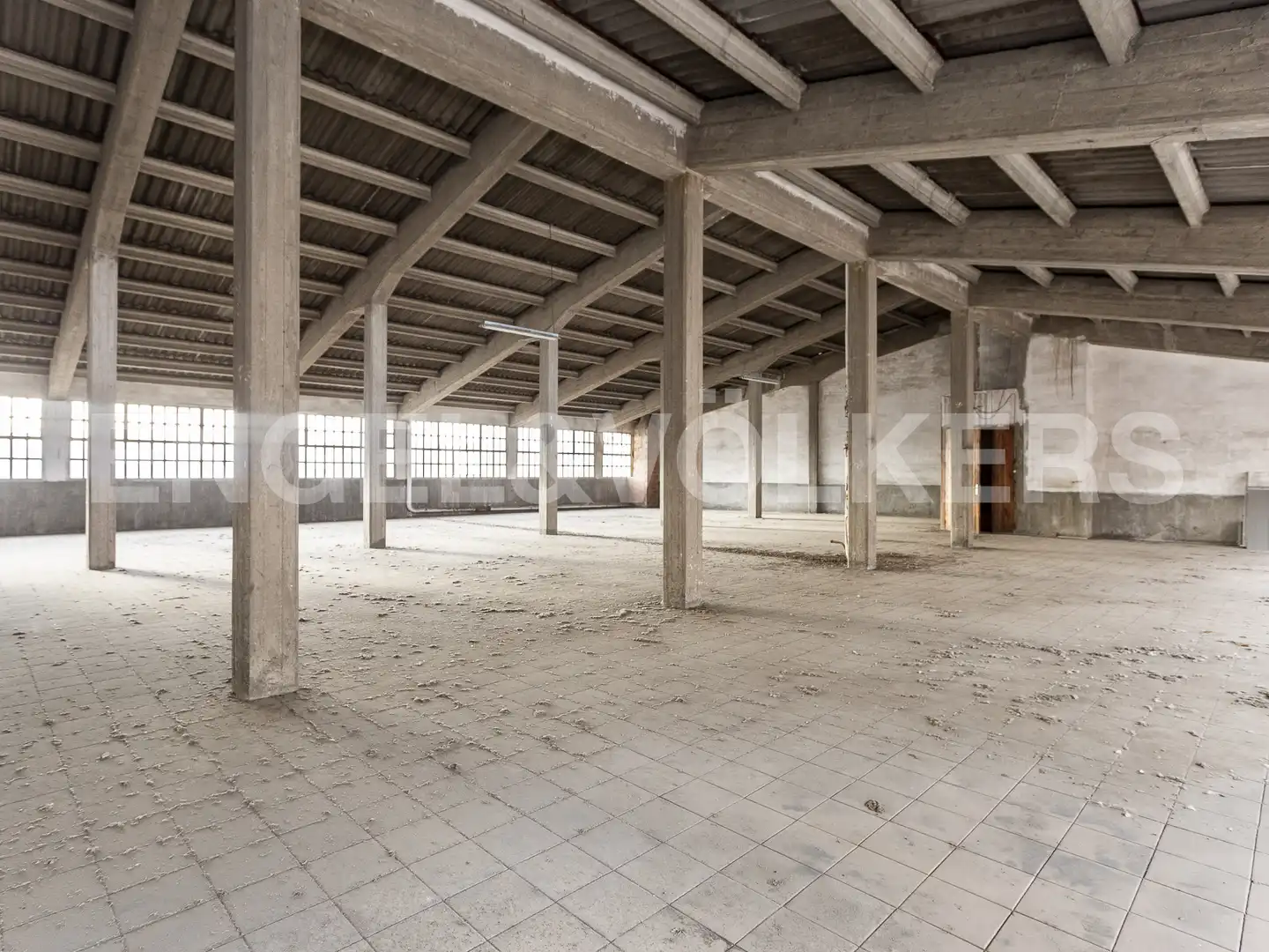 Residencial en venda a Plaça Catalunya, imagen 10