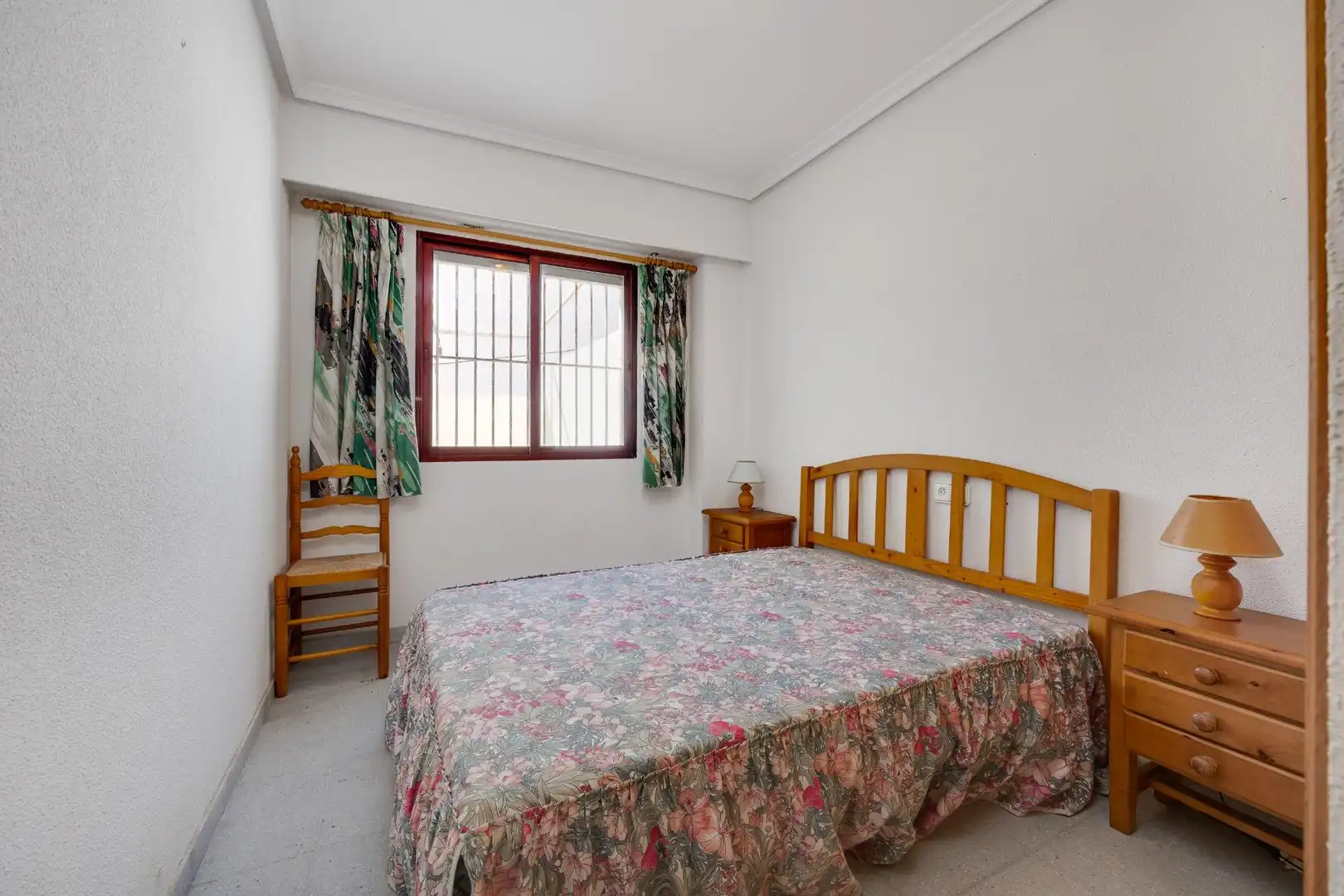 Apartment mit Aufzug zum Verkauf in Avenida HABANERAS, imagen 4