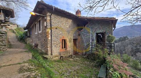 Foto 3 de Casa o chalet en venta en Allende de Ardisana, Vibaña - Ardisana - Caldueño, Llanes