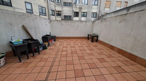 Foto 2 de Piso en venta en A Gándara, Narón
