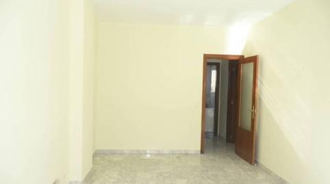 Photo 5 of Flat for sale in Avenida de Grecia, El Cano - Los Bermejales, Sevilla