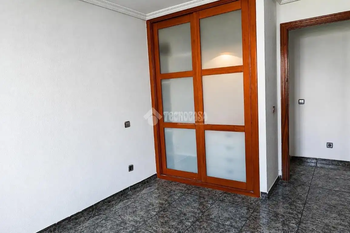 Flat for sale in San Martín de la Vega, imagen 9