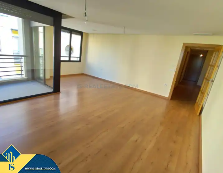 Wohnung mit Terrasse zum Verkauf in Centro, imagen 3
