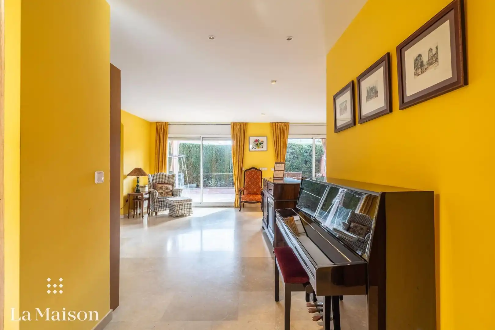 Casa amb terrassa en venda a Sant Vicenç platja, imagen 10