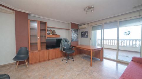 Photo 4 of Attic for sale in Pl. San Sebastián, Orihuela ciudad, Orihuela