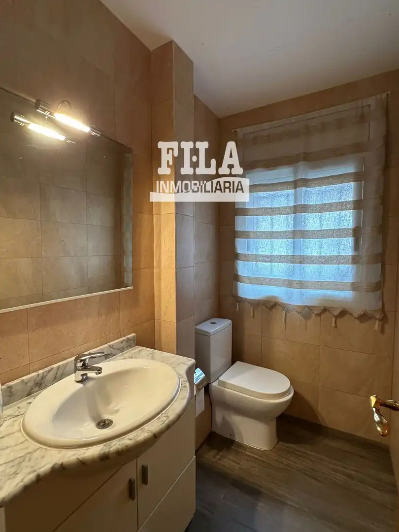 Appartement à vendre à Segur Platja, imagen 19