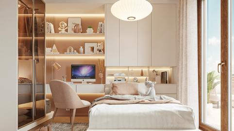 Photo 2 of Attic for sale in Carrer Graupera, 7, Centre Vila, Barcelona