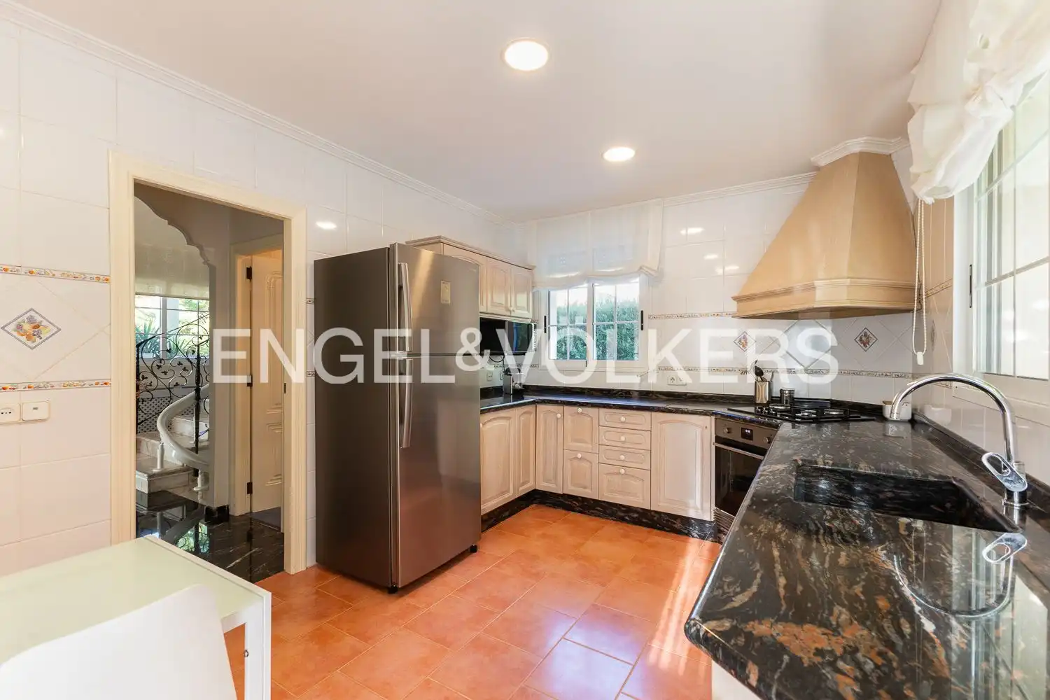 House with pool for sale in Serra, imagen 17