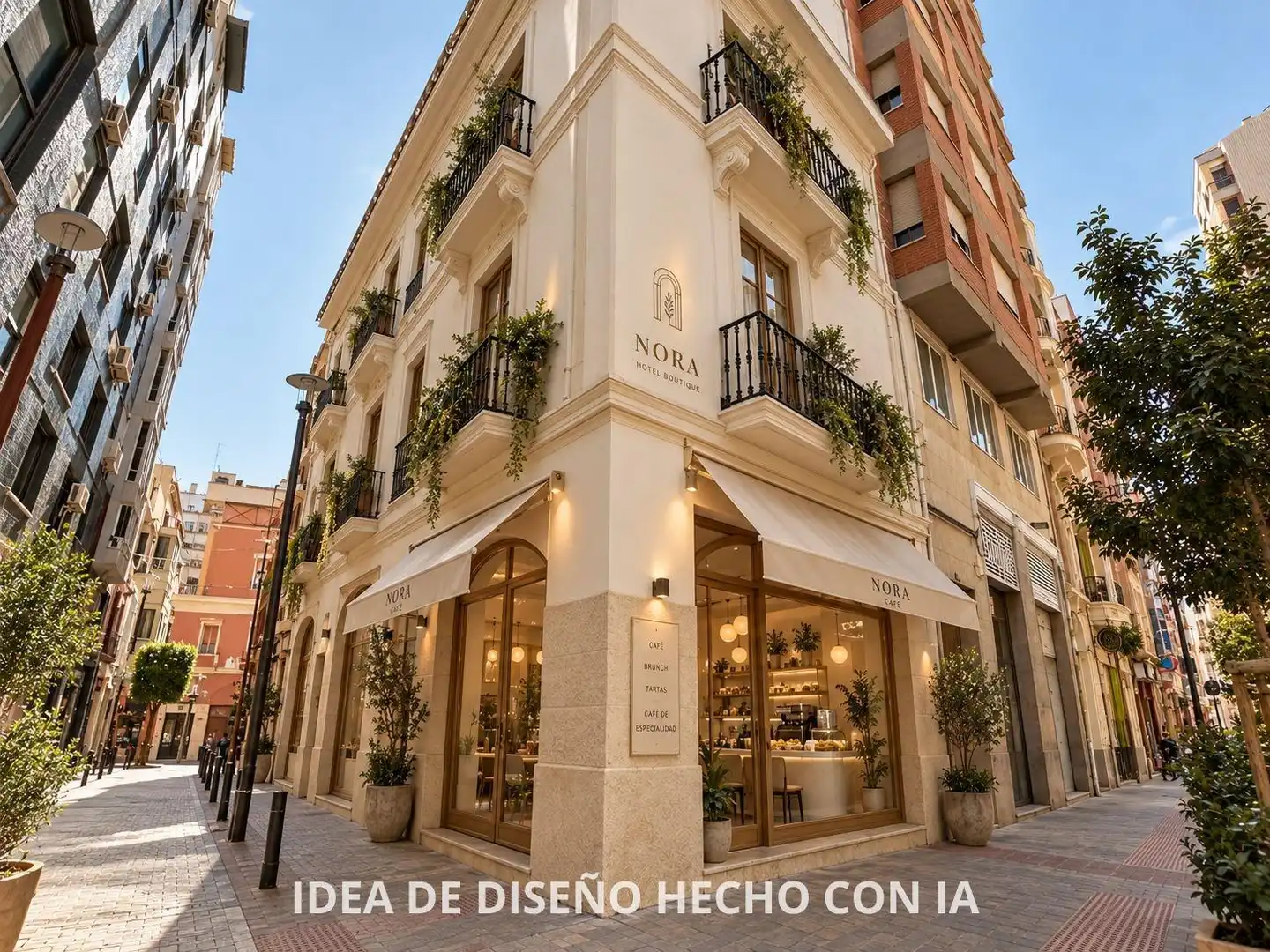 Résidentiel à vendre à Calle Calle Huerto de Mas, imagen 2