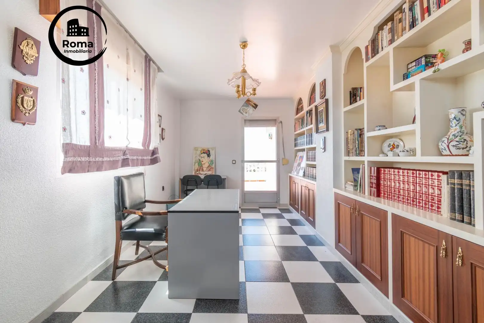 Maison à vendre à Jun, imagen 9