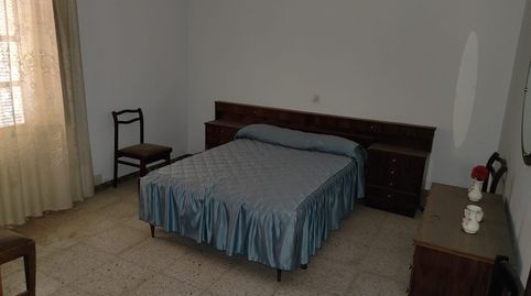 Foto 2 de Casa o xalet en venda a Corral de Almaguer, Toledo