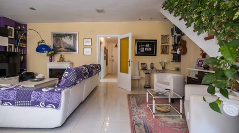 Foto 3 de Dúplex en venta en Carrer Illa de Sardenya, Las Islas, Sagunto / Sagunt