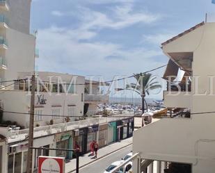 Flat for sale in Can Pastilla