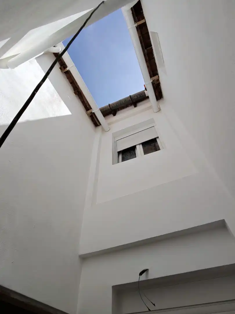 Adossat en venda a Monóvar  / Monòver, imagen 18