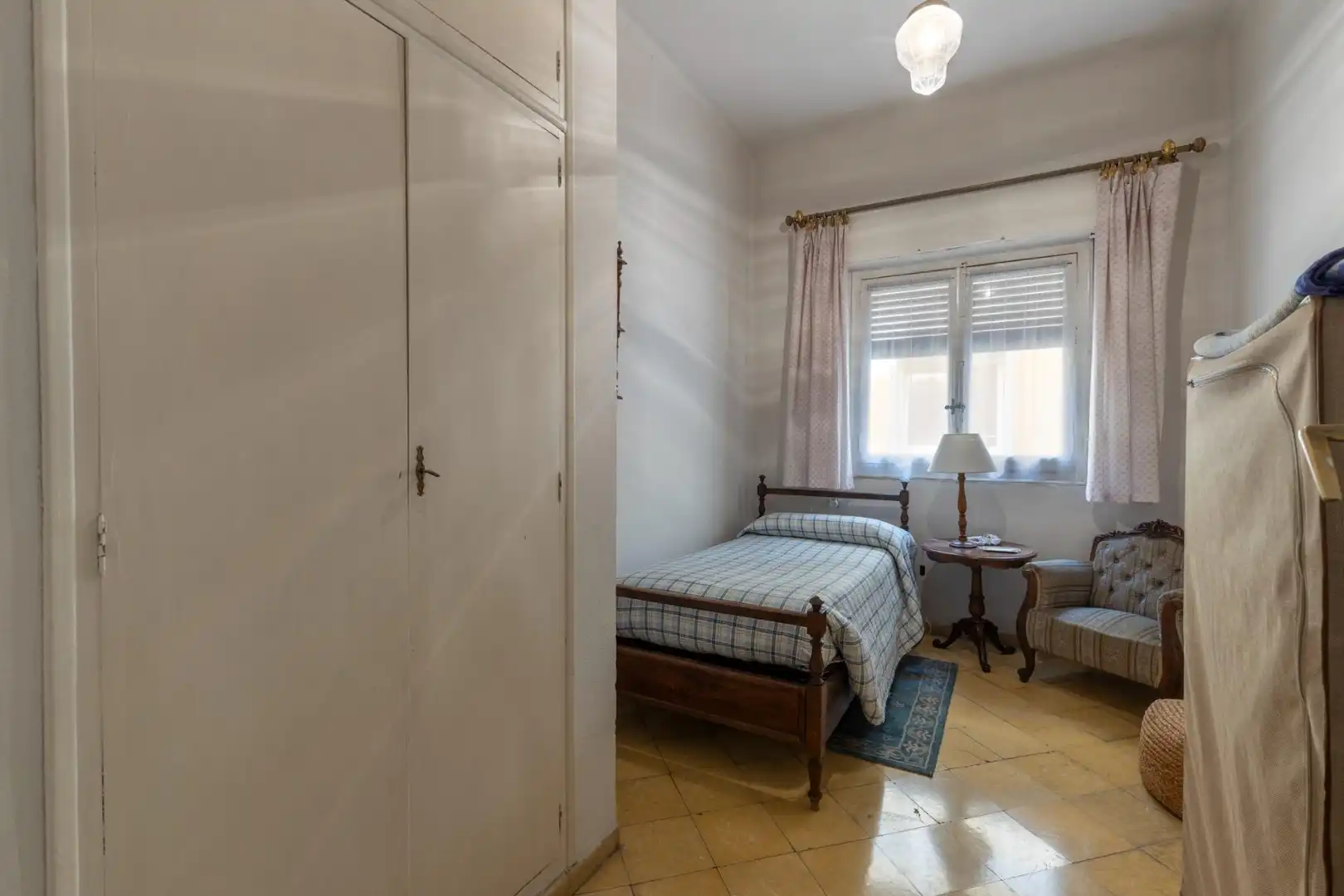 Piso con ascensor en venta en Calle ANGEL GANIVET, imagen 35