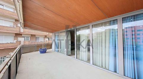 Photo 2 of Flat for sale in Tanques del Carme - Fort de l'Eau, Illes Balears