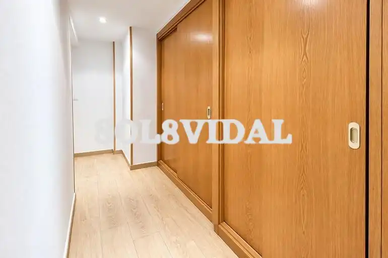 Casa en venta en Carrer CARMELITAS, imagen 19