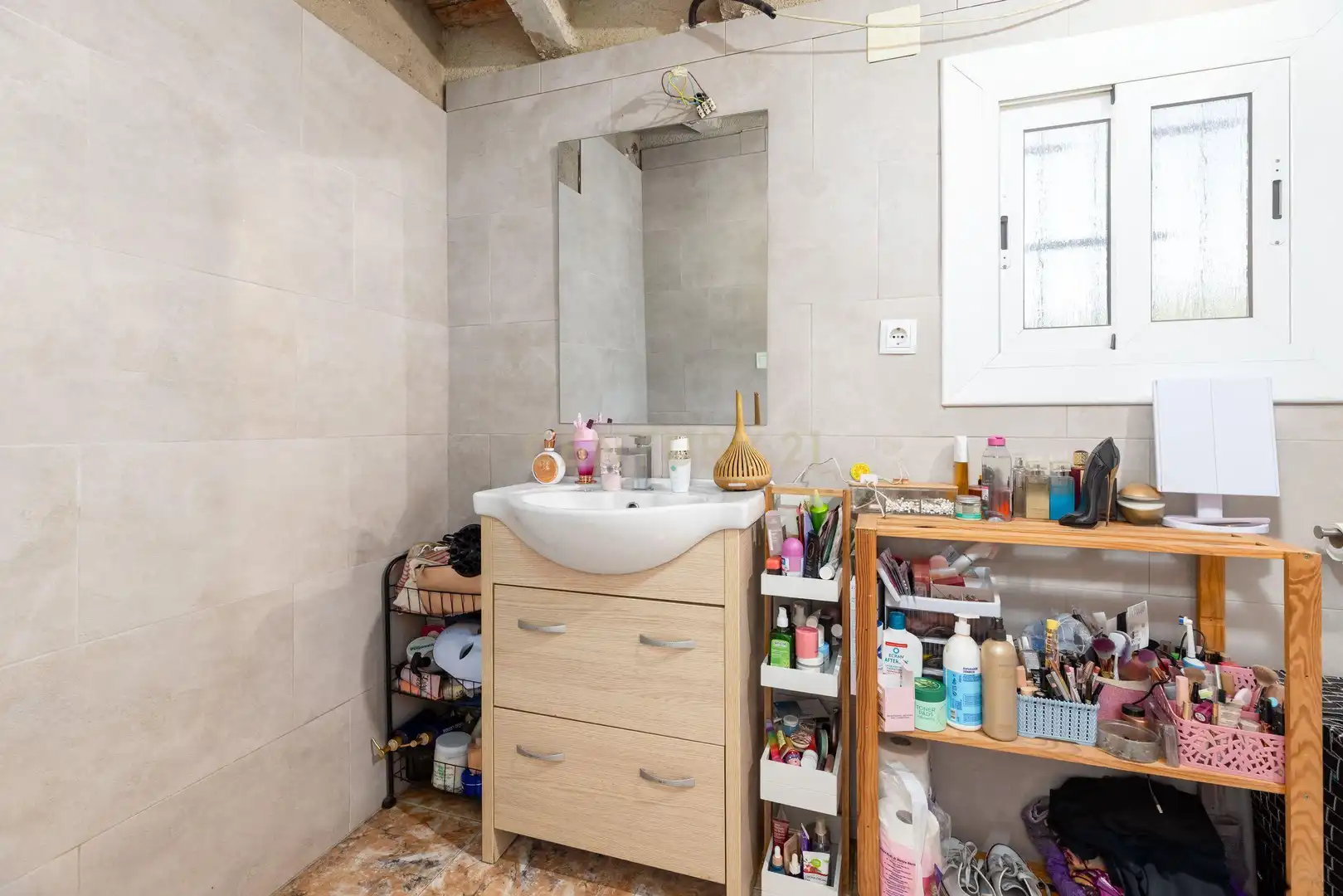 Haus oder Chalet zum Verkauf in Avinguda Espanya, 21, El Mirador del Penedès, Spai, 21, El Montmell