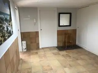 Chalet en venta en Calle Sansomain, imagen 76