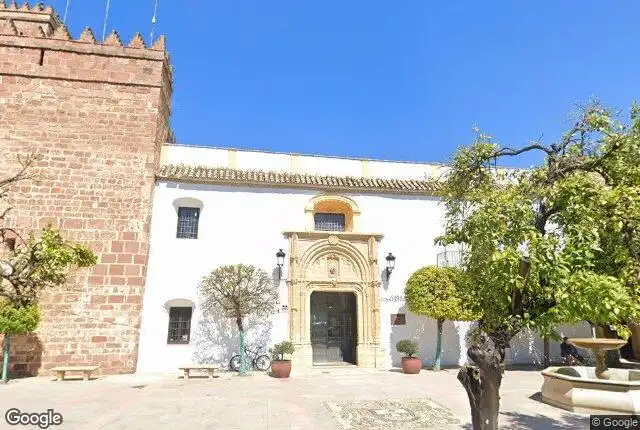 Haus zum Verkauf in CL CALDEREROS, imagen 4