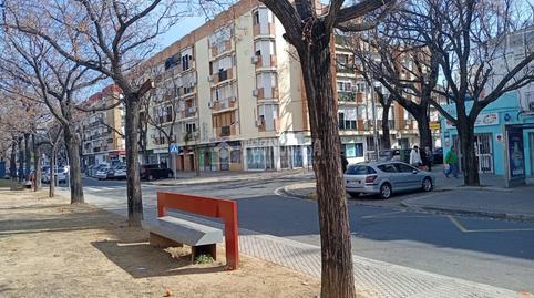 Photo 2 of Flat for rent in El Cerro,  Sevilla Capital