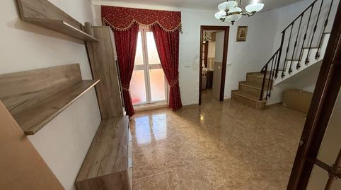 Foto 2 de Casa o chalet en venta en Calle Lucena, Cuevas de San Marcos, Málaga