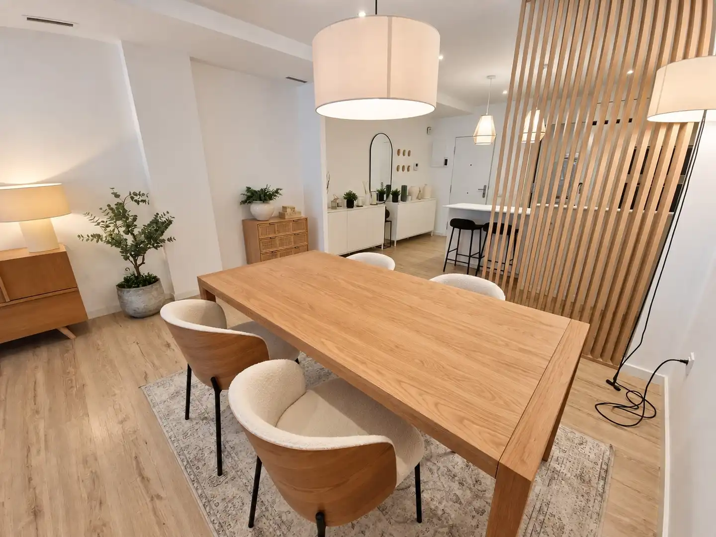 Wohnung mit Aufzug zum Verkauf in Carrer de la Diputació, imagen 22
