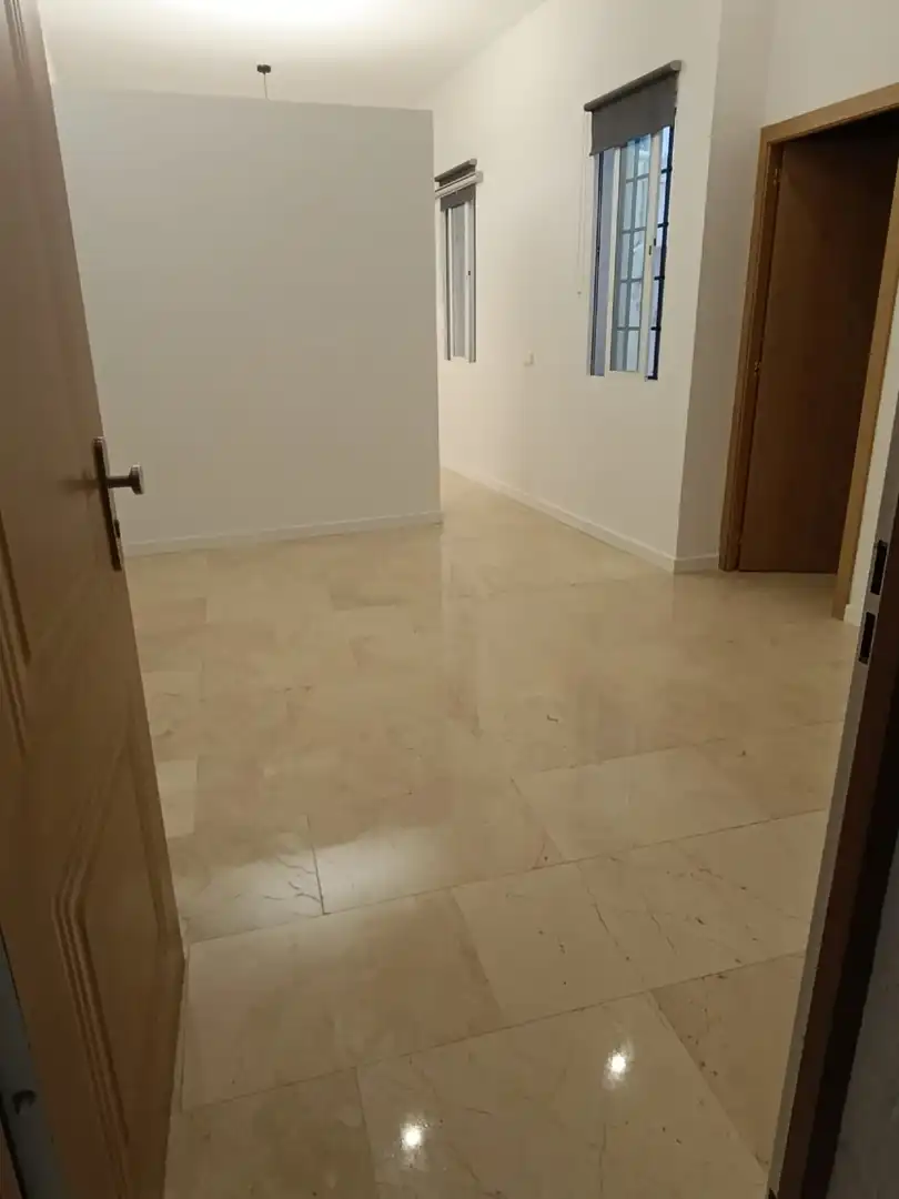 Estudi de lloguer en Madrid amb Aire condicionat i Rentadora