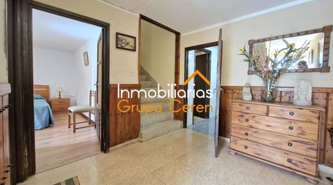 Foto 2 de Casa o xalet en venda a Alesanco, La Rioja