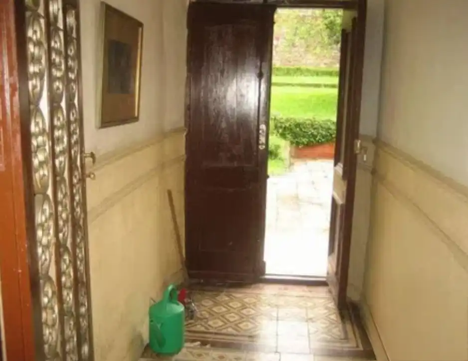 Casa o chalet en venta en Pradoluengo con Calefacción, Jardín privado y Terraza