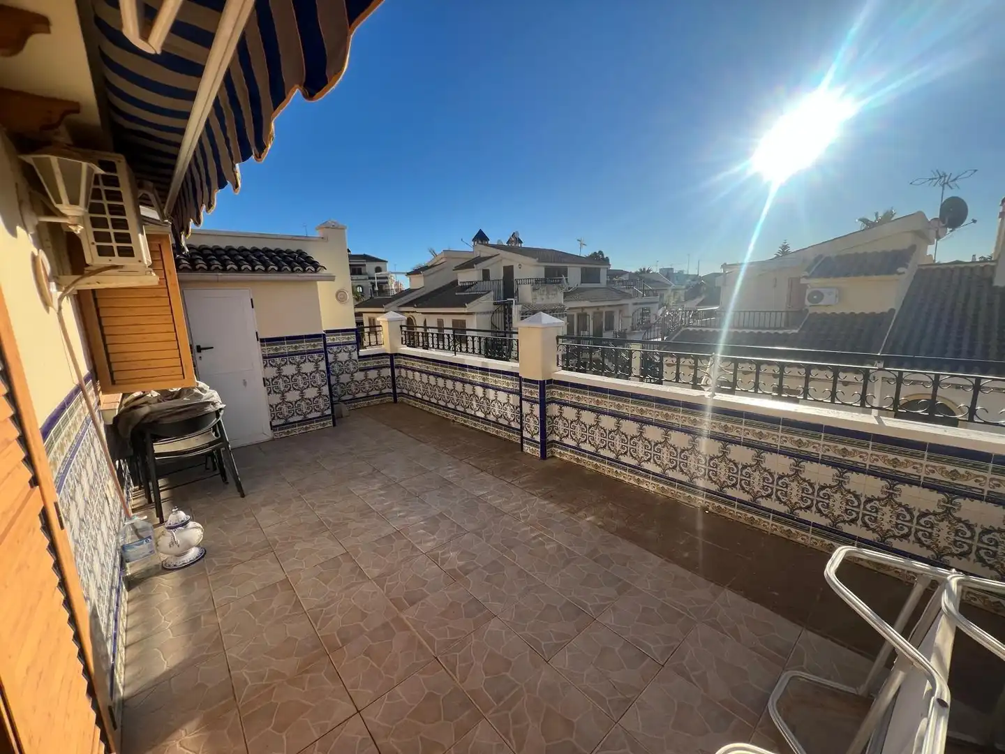 Apartment for sale in Playa de los Locos, imagen 20